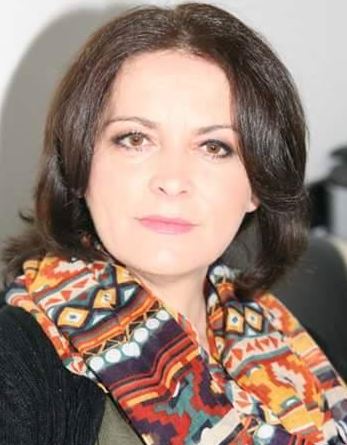 Esmeralda